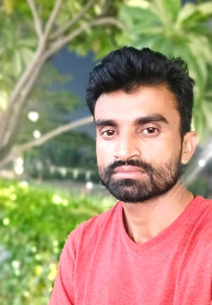Afzal