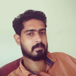 dhanesh