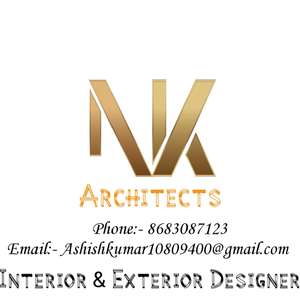 A1K Architects