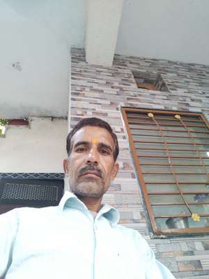 mahendar