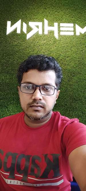Rajeeb
