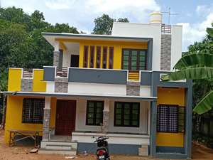 anoop