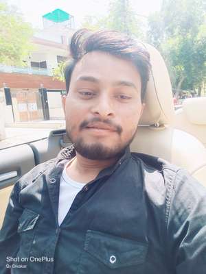 DIVAKAR