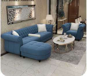  Zara Modern Furniture 