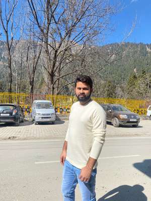 SHADAB