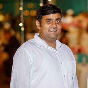 Md Arif 