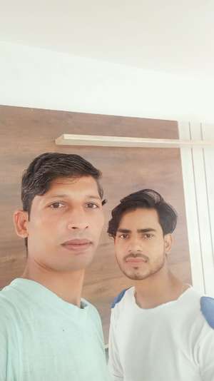 मुसरफ