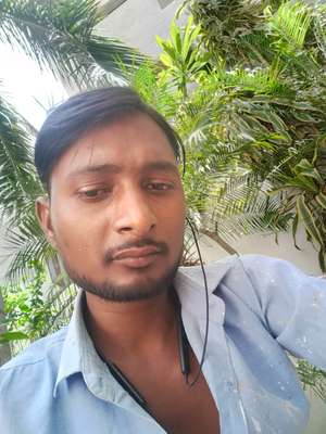 Mukesh
