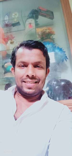 Maneesh