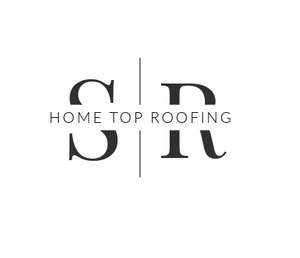 S R Home Top Roofing