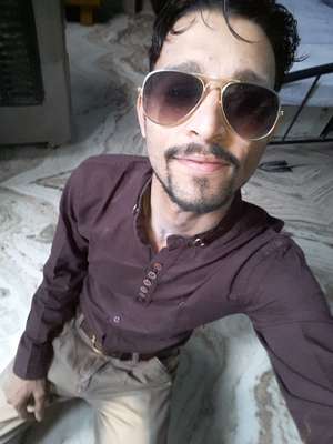 sajid