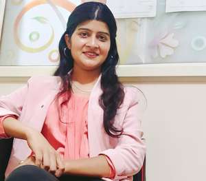 Nidhi