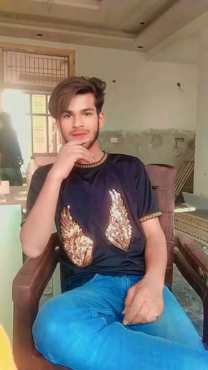 Suhail