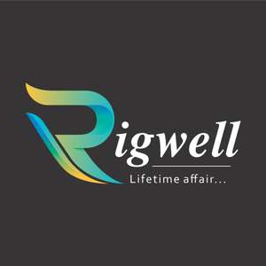 Rigwell Lifetime