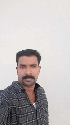 Ajesh