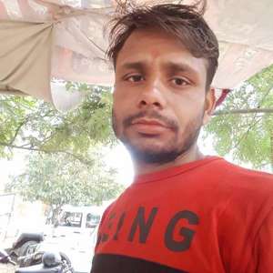 Jitendrajaif