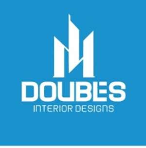 Doubles Interiors