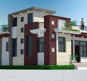 Mahendar