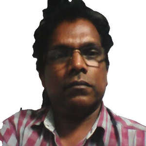 SHAJIMON RAJAPPAN