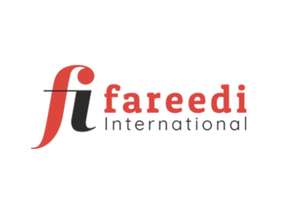 FAREEDI INTERNATIONAL