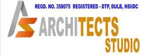 Yogesh