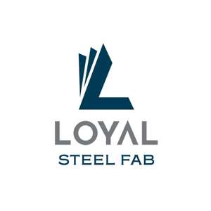 LOYAL STEEL FAB