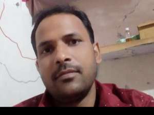 Shamshul