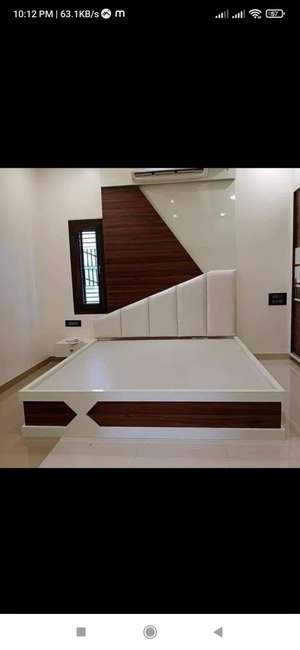 Shahanwaz