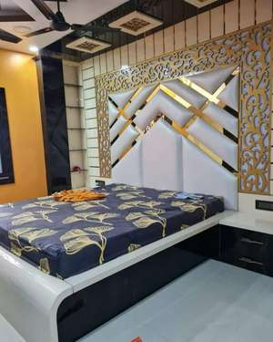 saifi interior design