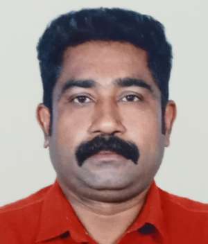 Ajith Kumar