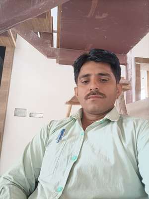 Bhawar lal