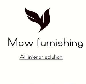 mcw furnishing