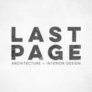 LASTPAGE