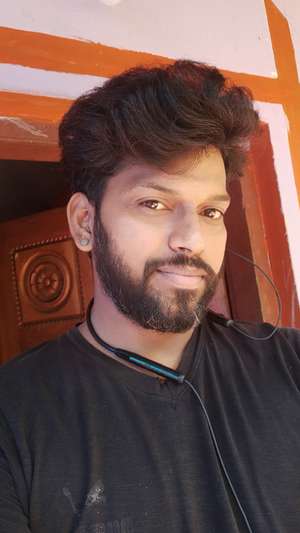 Suneesh kc