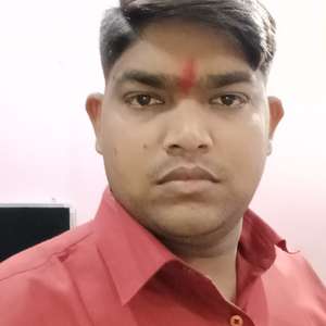 rajesh kumar