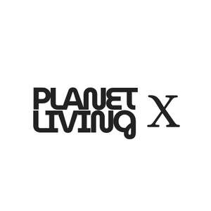 Planet X