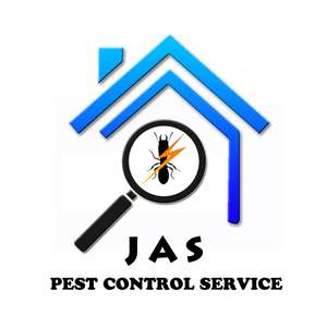 Jayesh 