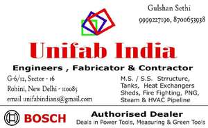 Gulshan