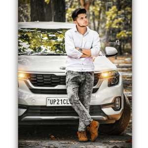 Riyaz