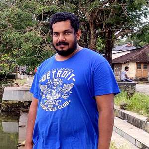 Arun 