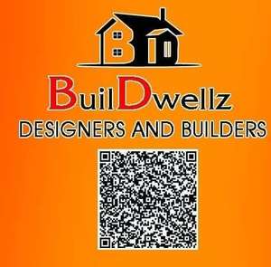 Buildwellz Designers and Builders