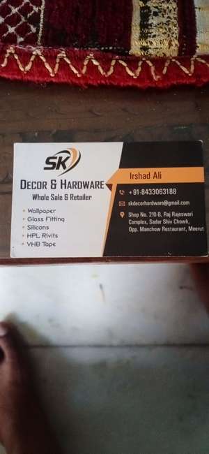 Mohd