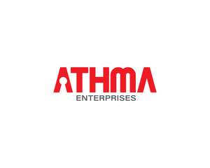 athma enterprises