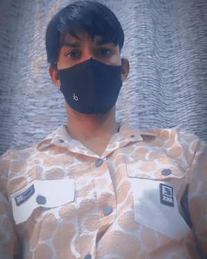 Sahil