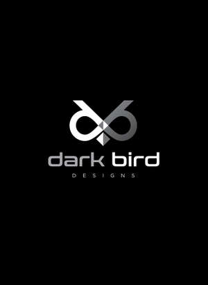 DARK BIRD 
