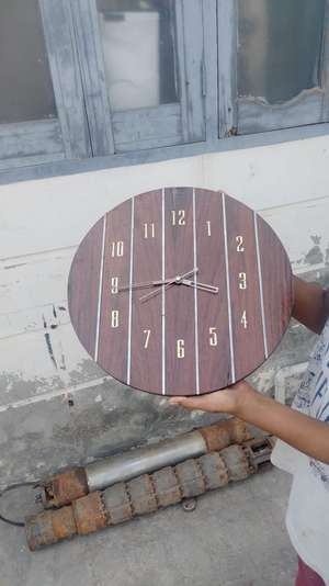 Raju 