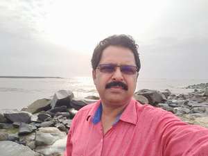 അനിൽകുമാർ