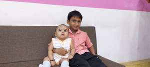 abdul
