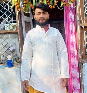 GOVIND