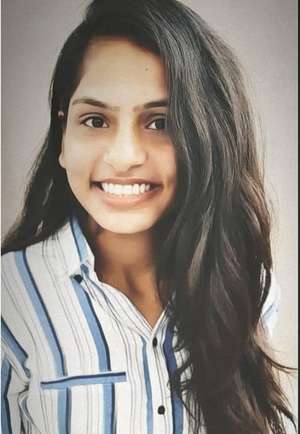 TRIPTI